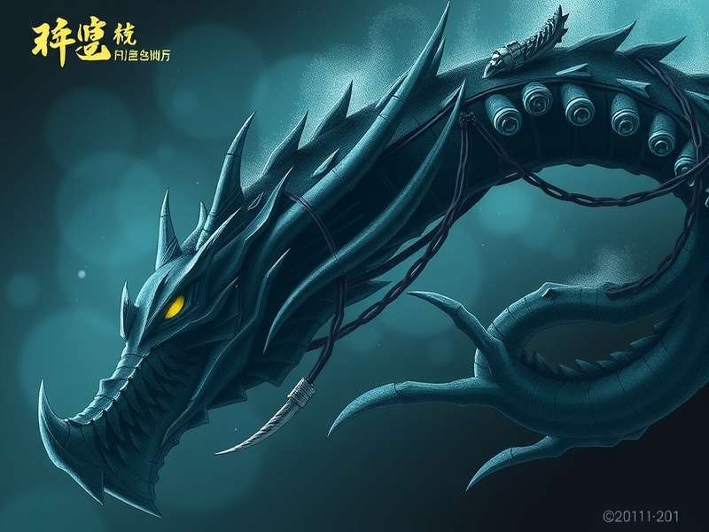 浙江大学科研楼项目