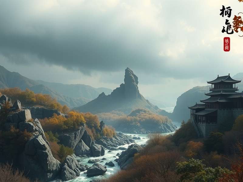 杭州智慧商务中心项目