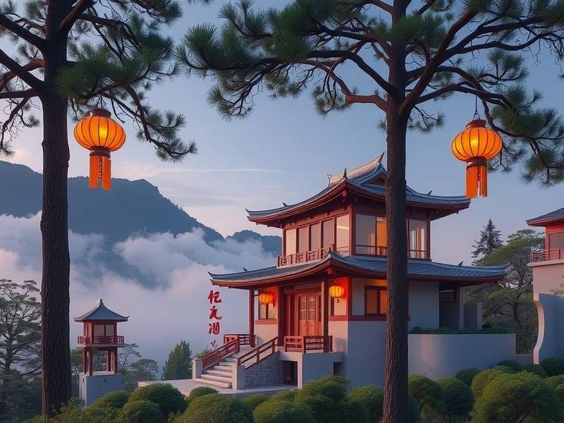 华浙建设与浙江大学签订战略合作协议